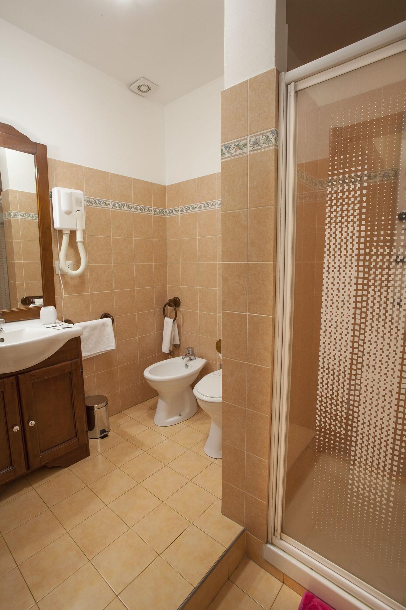 Bed and Breakfast Siciliaetnamare Riposto Exterior foto