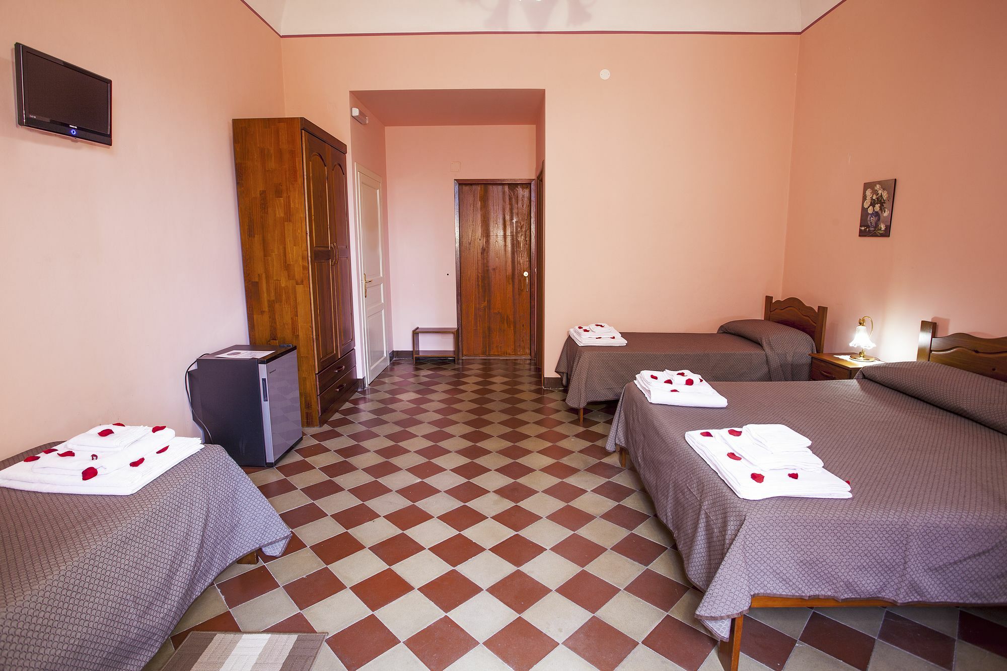 Bed and Breakfast Siciliaetnamare Riposto Exterior foto